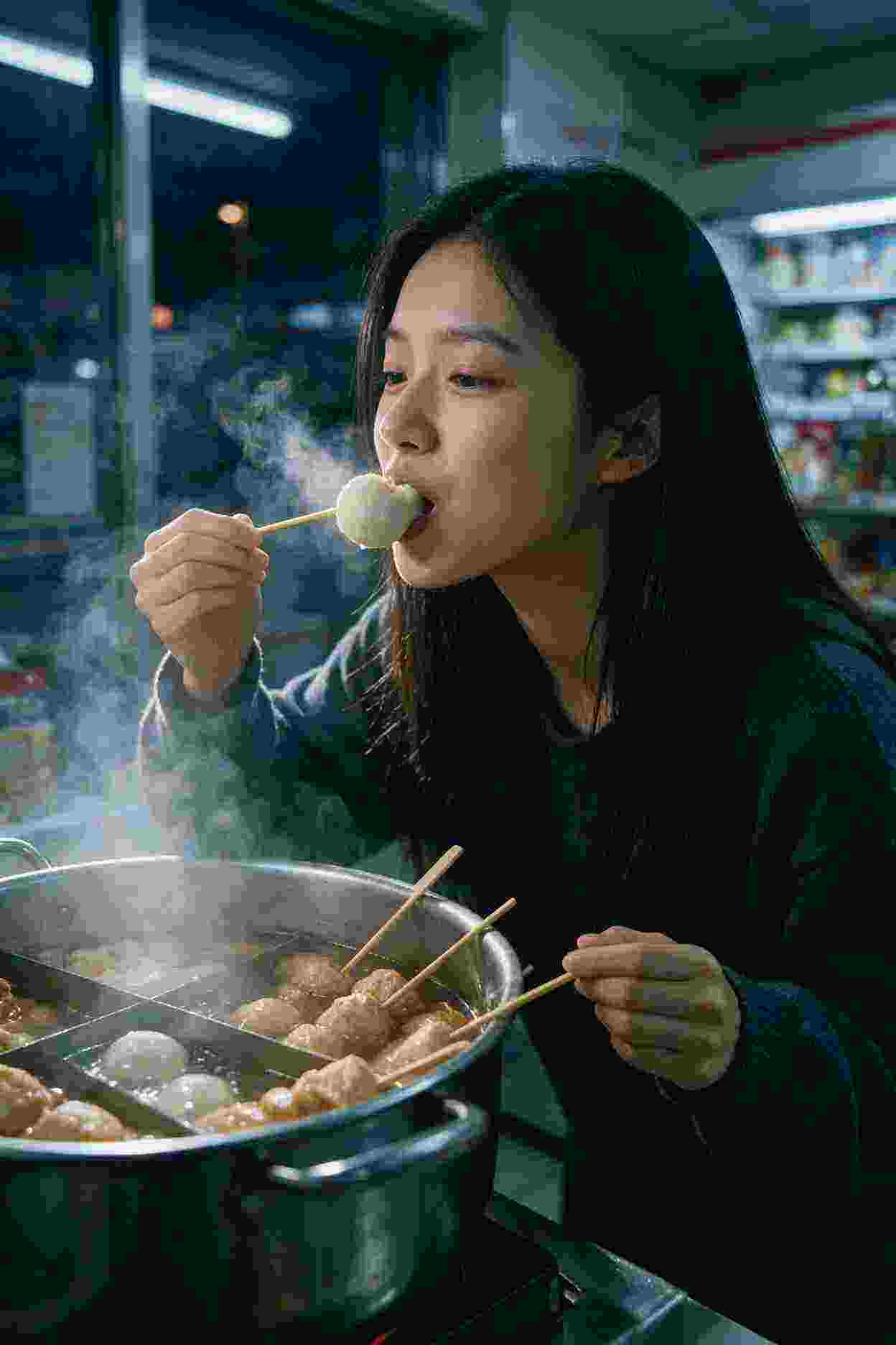 绝世唐门