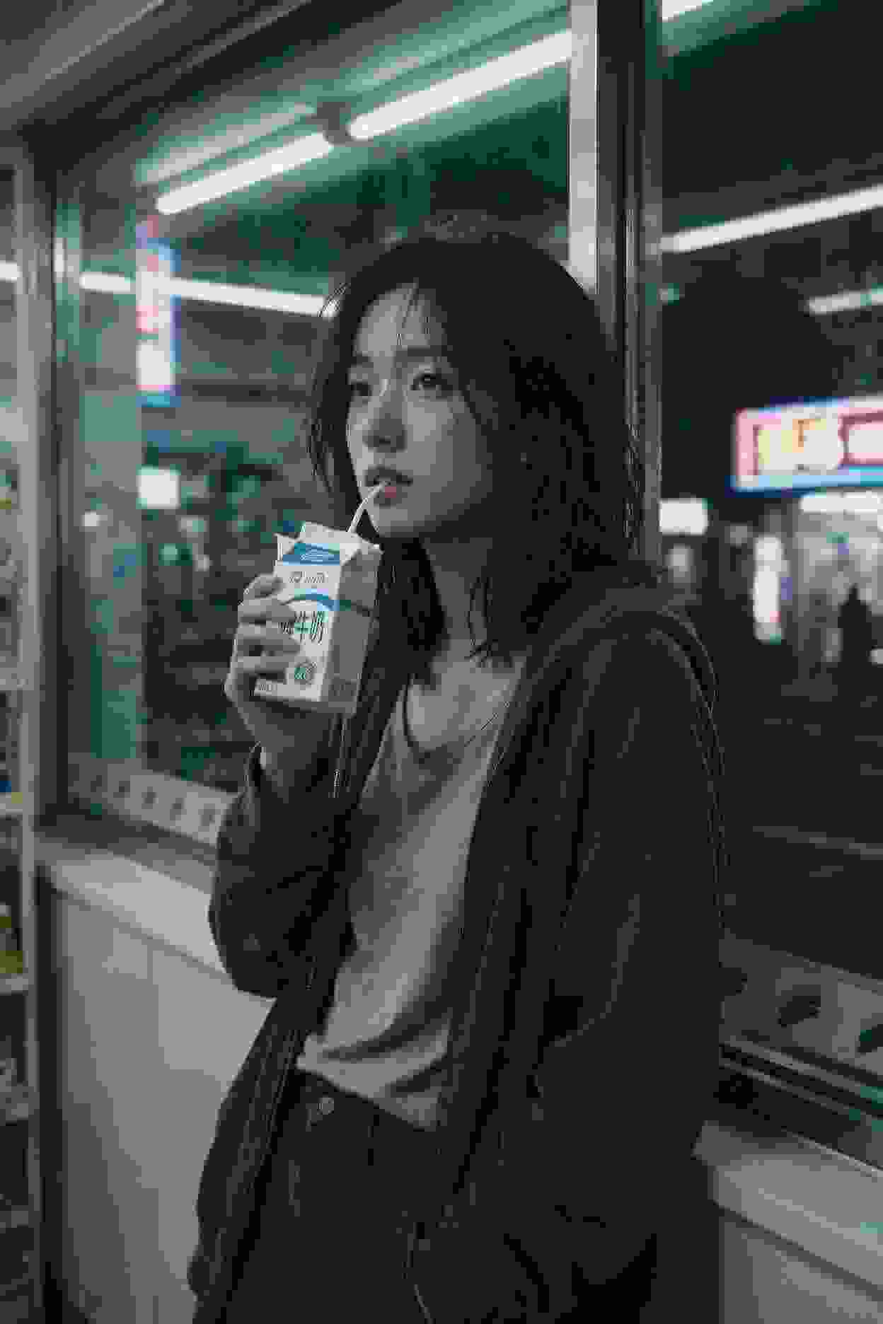 冰上的尤里