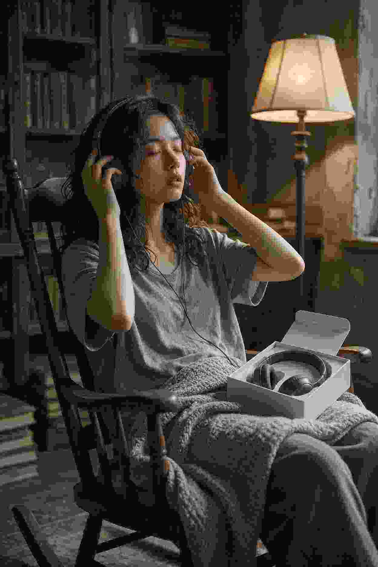 我的少女时代