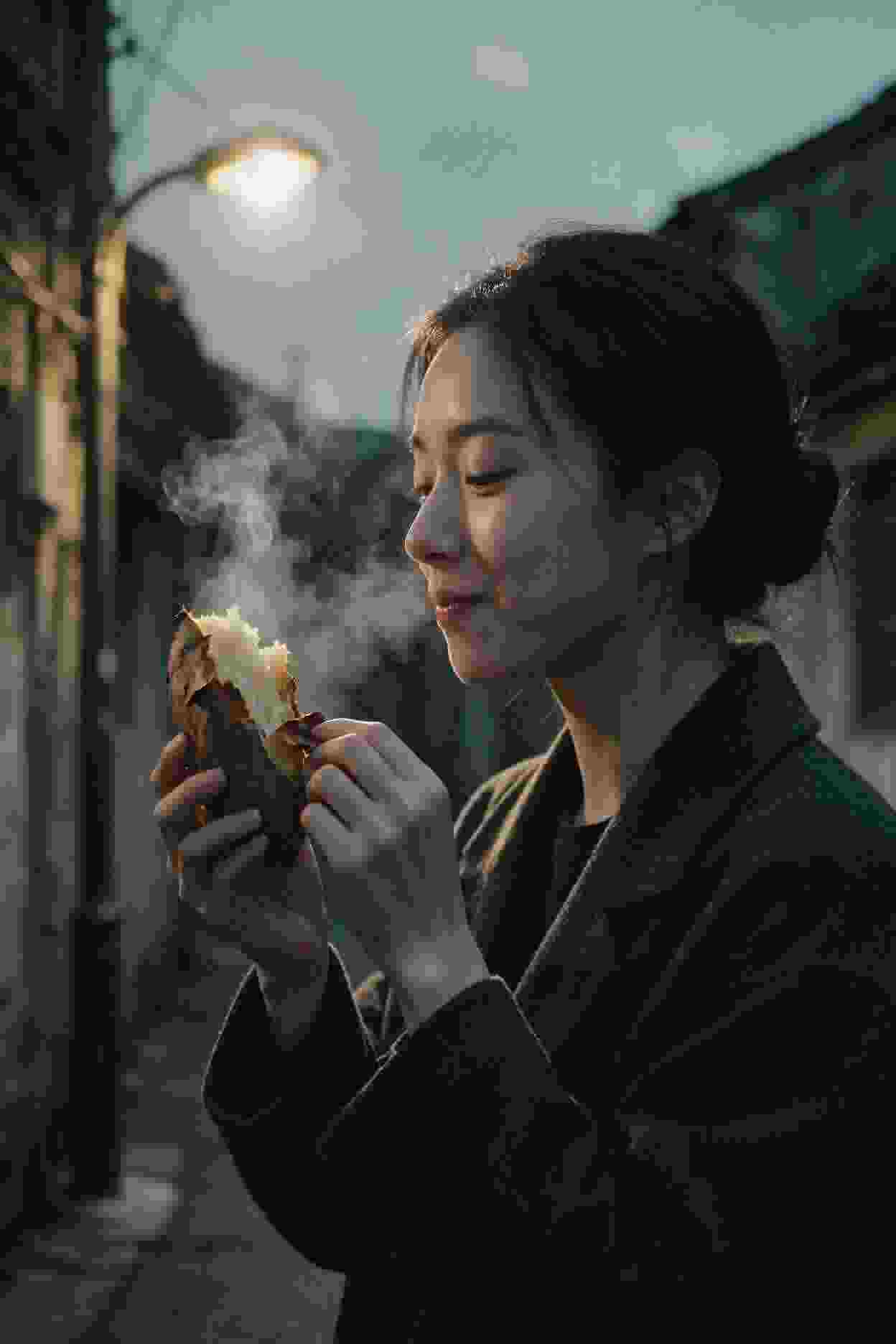 最好的我们