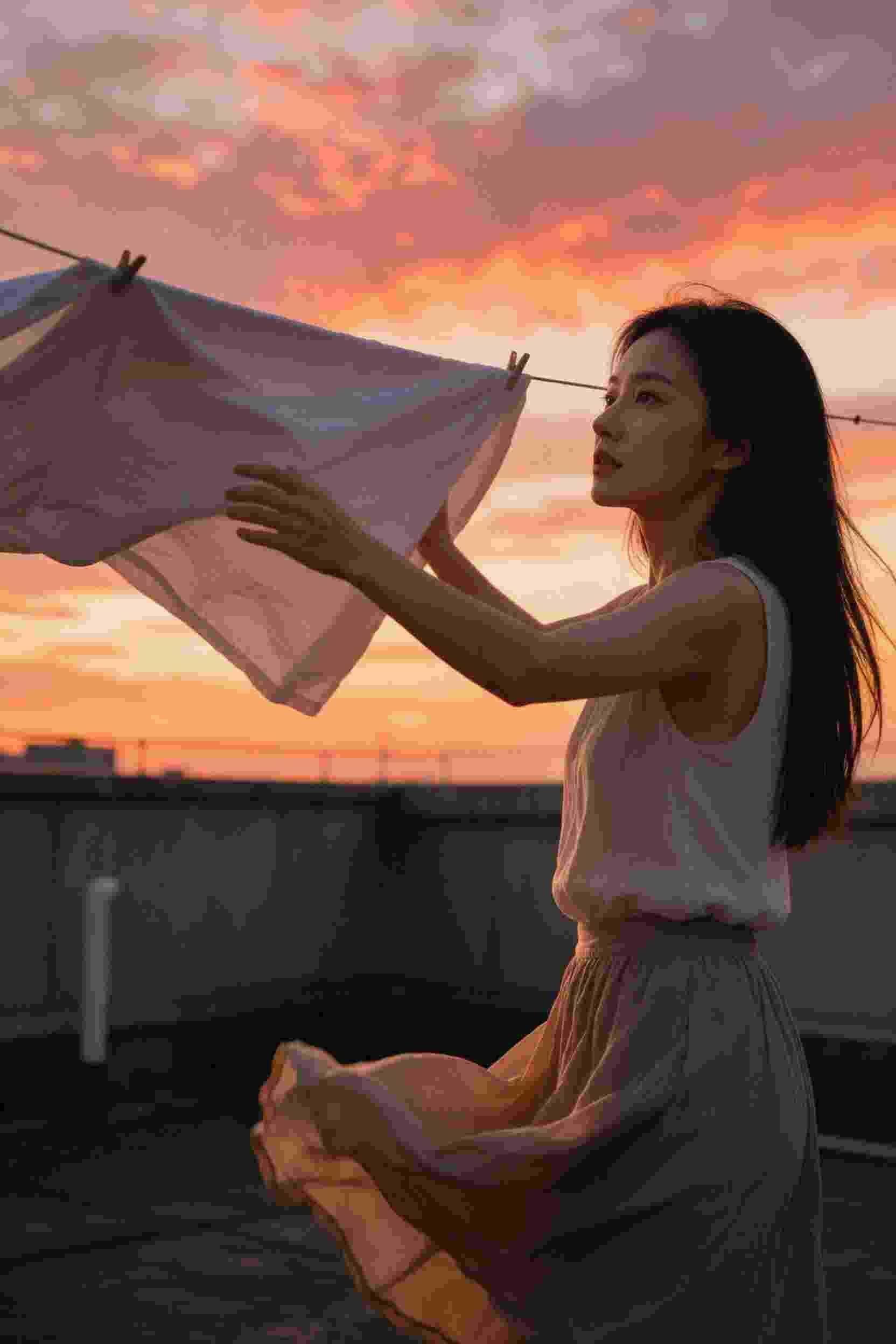 狐妖小红娘